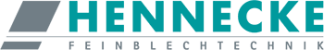 Hennecke Feinblechtechnik