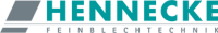 Hennecke Feinblechtechnik