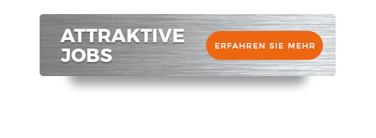 Jobs bei Hennecke Feinblechtechnik